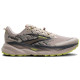 Brooks Cascadia 19